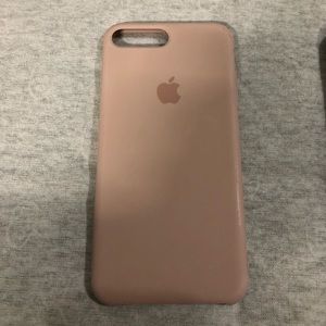 iPhone 8 Plus cases